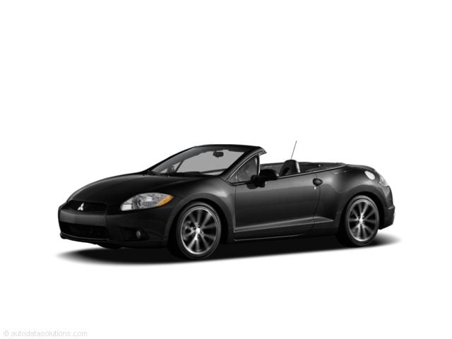 mitsubishi eclipse spyder 2011 4A37L5EF4BE003549 image mitsubishi eclipse spyder 2011 4A37L5EF4BE003549 image